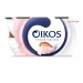 yogur-oikos-sabor-fresa-danone-pack-4x110-grs