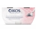 yogur-oikos-sabor-fresa-danone-pack-4x110-grs