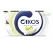 yogur-oikos-sabor-lima-limon-danone-pack-4x110-grs
