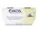 yogur-oikos-sabor-lima-limon-danone-pack-4x110-grs