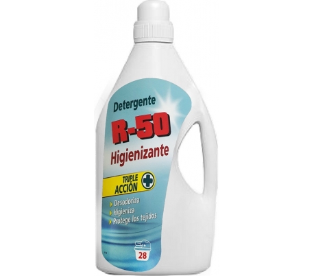 detergente-liquido-higienizante-r-50-28-dosis-2-l