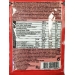 concentrado-de-fruta-fresa-tang-30-grs