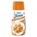dulce-de-leche-la-lechera-450-grs