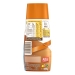 dulce-de-leche-la-lechera-450-grs