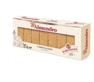 turron-blando-el-almendro-420-grs-porciones