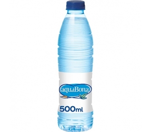 agua-mineral-aquabona-500-ml