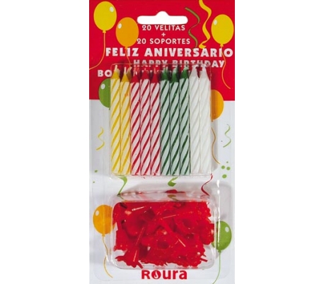 velas-cumpleanos-con-soporte-roura-20-und