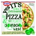 pizza-espinacas-yes-its-355-grs