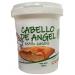 cabello-de-angel-estilo-casero-trabel-500-grs