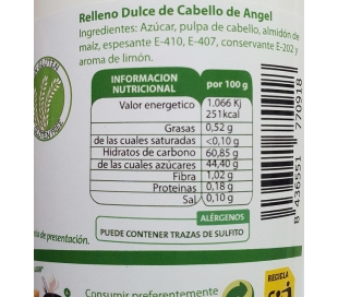 cabello-de-angel-estilo-casero-trabel-500-grs