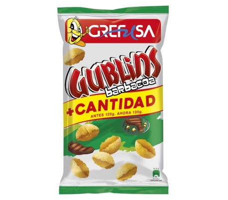 snacks-frito-con-sabor-barbacoa-gublins-135-grs