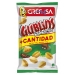 snacks-frito-con-sabor-barbacoa-gublins-135-grs