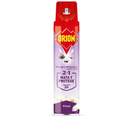 insecticida-aerosol-lavanda-orion-600-cc