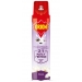 insecticida-aerosol-lavanda-orion-600-cc