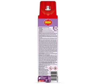 insecticida-aerosol-lavanda-orion-600-cc