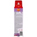 insecticida-aerosol-lavanda-orion-600-cc