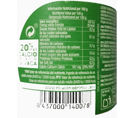 kefir-cabra-entero-ecologico-el-cantero-de-letur-420-grs kefir-cabra-entero-ecologico-el-cantero-de-letur-420-grs