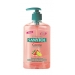 jabon-de-manos-cocina-dosificador-sanytol-250-ml