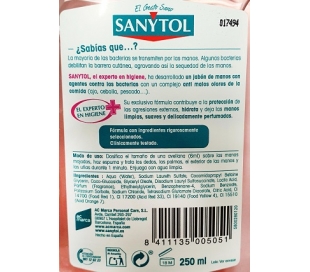 jabon-de-manos-cocina-dosificador-sanytol-250-ml