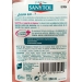 jabon-de-manos-cocina-dosificador-sanytol-250-ml