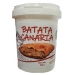 relleno-batata-blanca-trabel-500-gr