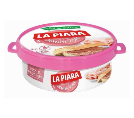 pate-de-jamon-york-la-piara-80-gr