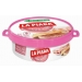pate-de-jamon-york-la-piara-80-gr