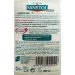 jabon-de-manos-nutritivo-dosificador-sanytol-250-ml