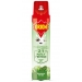 insecticida-aerosol-limon-manzan-orion-600-cc