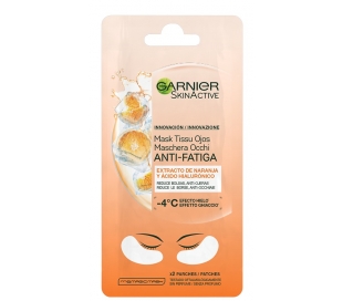 mascarilla-para-ojos-anti-fatiga-naranja-garnier-6-grs