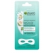 mascarilla-para-ojos-revitalizante-garnier-6-grs