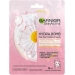 mascarilla-hydra-bomb-calmante-garnier-32-grs