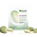 mascarilla-nutri-bomb-reparadora-garnier-28-grs