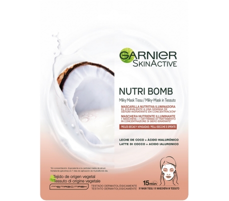 mascarilla-nutri-bomb-iluminadora-garnier-28-grs