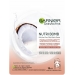 mascarilla-nutri-bomb-iluminadora-garnier-28-grs