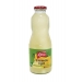 LIMONADA FRESH LIGHT LIBBYS CRISTAL 1 L.