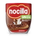 crema-cacao-avellana-original-nocilla-180-grs