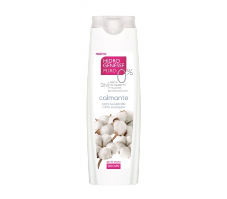 gel-de-banoo-algodon-hidrogenesse-550-ml