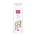 gel-de-banoo-algodon-hidrogenesse-550-ml