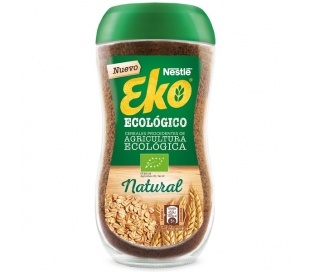 soluble-cereales-eko-natural-ecologico-nestle-150-grs