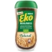 soluble-cereales-eko-natural-ecologico-nestle-150-grs