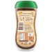 soluble-cereales-eko-natural-ecologico-nestle-150-grs