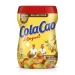 cacao-soluble-original-cola-cao-390-gr