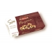 figuras-mazapan-sin-azucar-delaviuda-200-grs