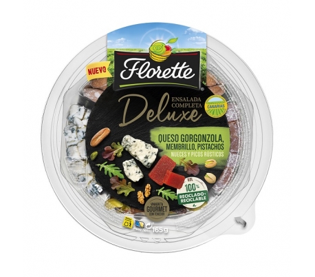 fruteria-deluxe-canarias-florette-165-grs