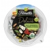 fruteria-deluxe-canarias-florette-165-grs
