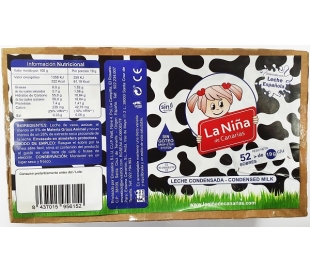 leche-condensada-envases-monodosis-la-nina-de-canarias-pack-52x19-grs