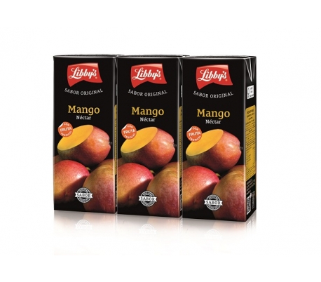nectar-mango-libbys-pack-3x200-ml