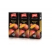 nectar-mango-libbys-pack-3x200-ml