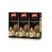 NECTAR PERA PIÑA LIBBYS PACK 3X200 ML.